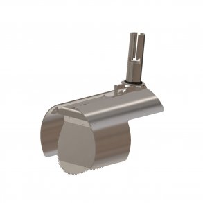 200 mm rttls konisk ribba2