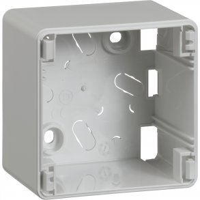 Opus66 Substrat 1M 45Mm Lg