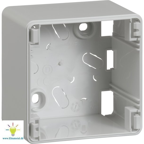 Opus66 Substrat 1M 45Mm Lg