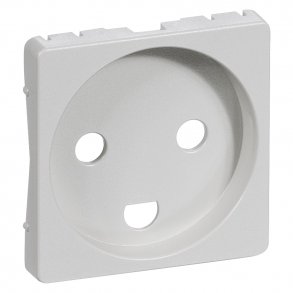 Fuga Afd Stikk M/J 1M Lg