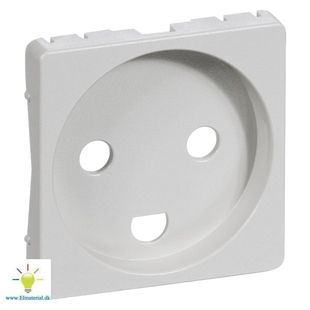 Fuga Afd Stikk M/J 1M Lg