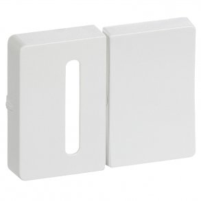 Opus66 Tang. + Afd.F.Mek-S Dim.H