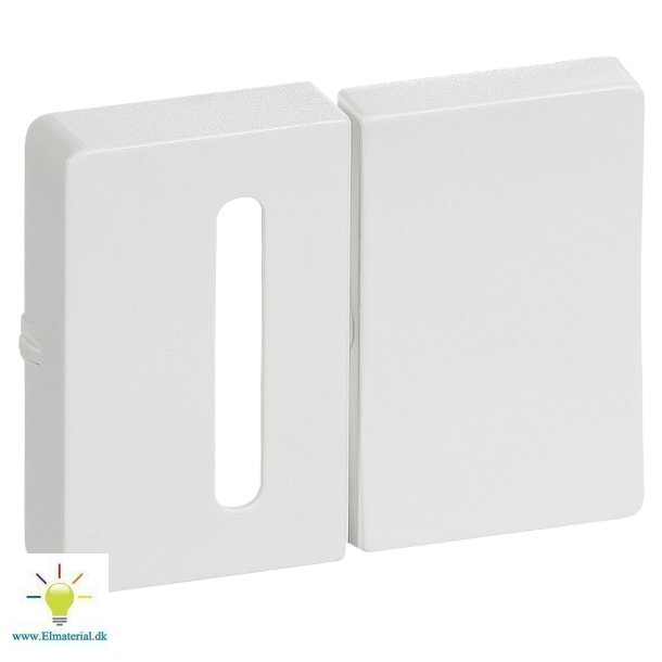 Opus66 Tang. + Afd.F.Mek-S Dim.H