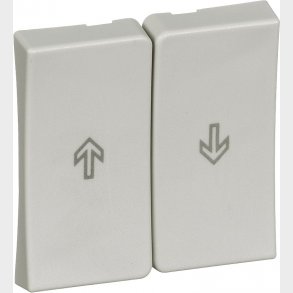 Opus74 Half Key F Jal Lg