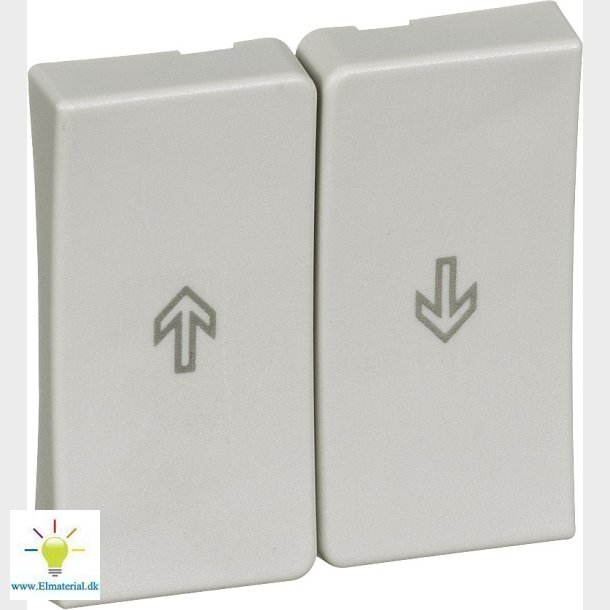 Opus74 Halvtangent F Jal Lg