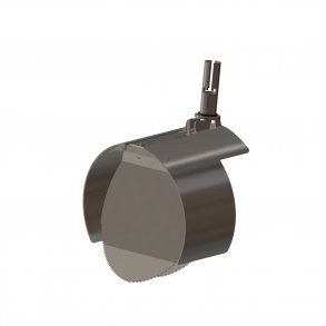 300 / 315Mm Rttfälla Konisk