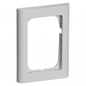 Ram 68 Softline 1,5M Lg