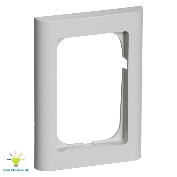 Ram 68 Softline 1,5M Lg