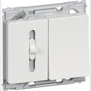 Opus66 Lysd. Led-S 120Va Lg