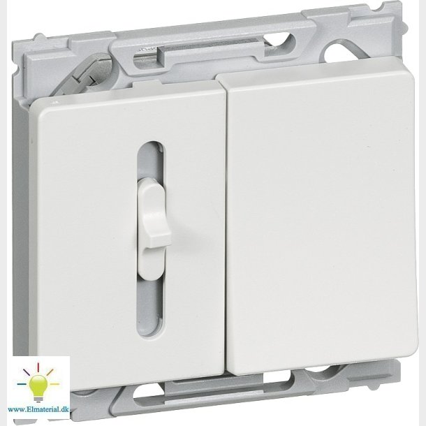 Opus66 Lysd. Led-S 120Va Lg