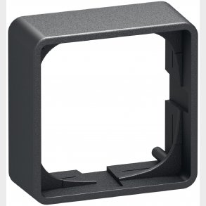 Ram 50 1M 21Mm Hög Kg