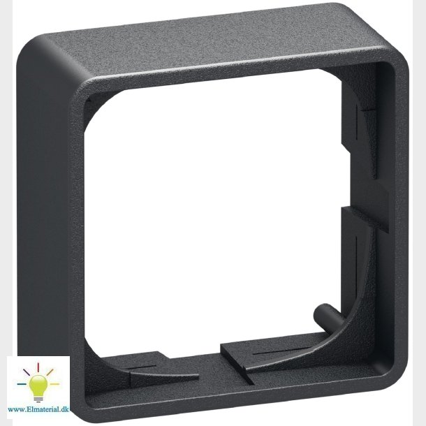 Ram 50 1M 21Mm H&ouml;g Kg