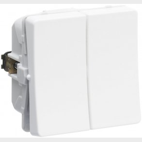 Fuga Afbr Dobb Korresp 16Ax Hv