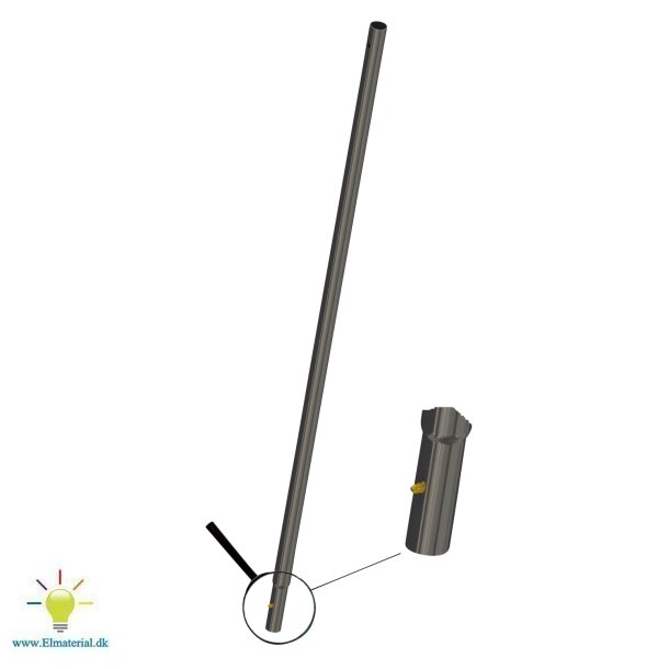 Forlnger 1M T/154390801