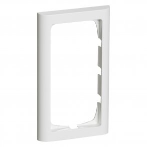 Ram 63 Softline 1X2M Lo Hv