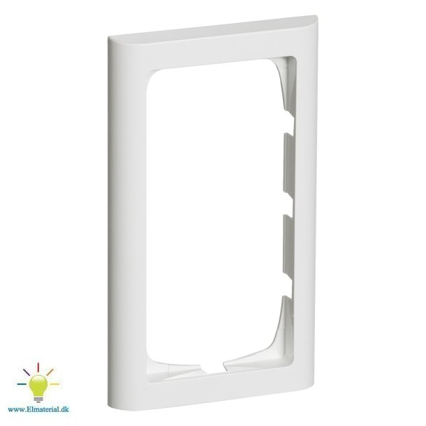 Ram 63 Softline 1X2M Lo Hv