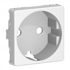 Fuga Afd Stikk Sidejord 1M Lg