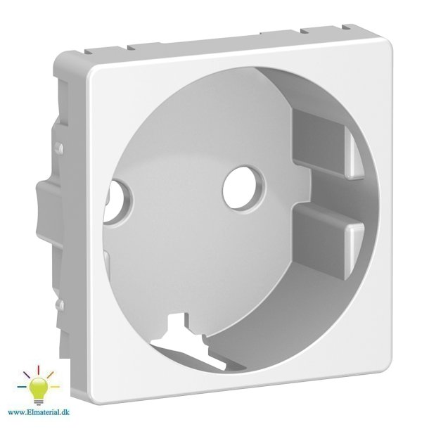 Fuga Afd Stikk Sidejord 1M Lg