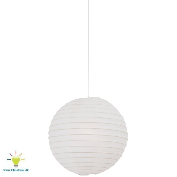 Rispapir Pendel Kc35 Irr 35