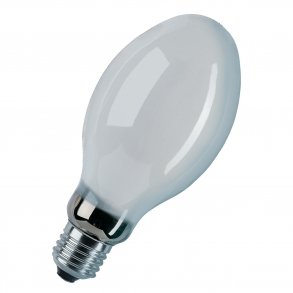 Natrium Nav-E 68W E27