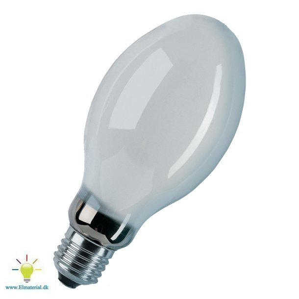 Natrium Nav-E 68W E27