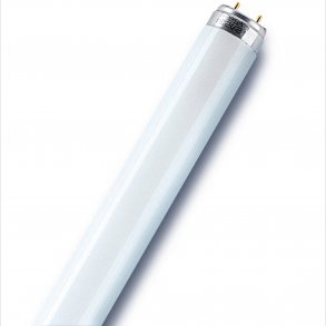 Lysr�r 18W / 830-31