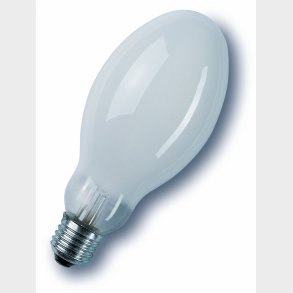 Natrium Nav-E 50W/E E27