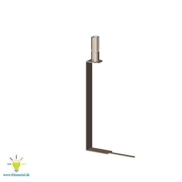 Ks-16 Spjld-Kontrolvrktj