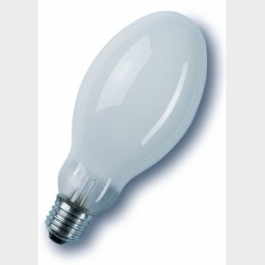 Natrium Nav-E 70W/I E27