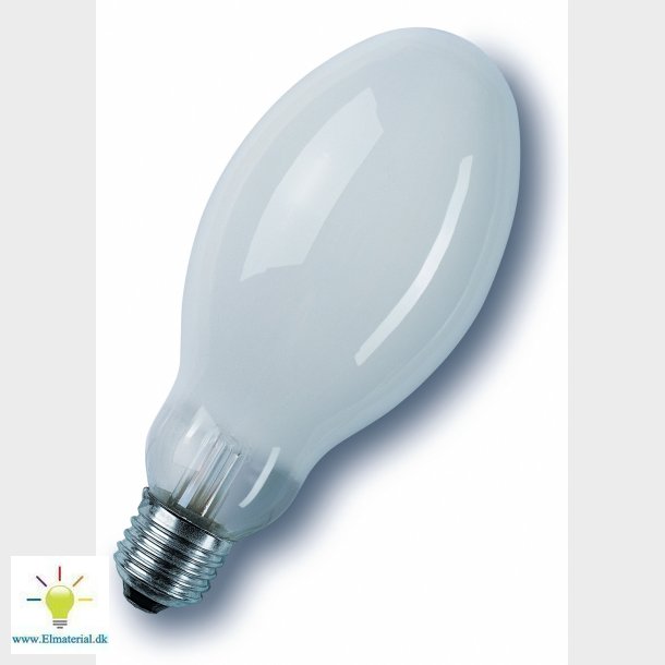 Natrium Nav-E 70W/I E27