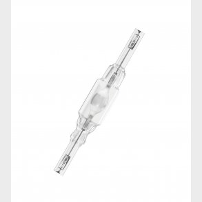 Metalhal. Hqi-Ts Exc 150W/830