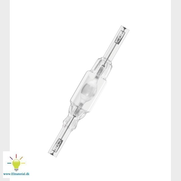 Metalhal. Hqi-Ts Exc 150W/830