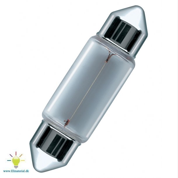 Auto 6413 5W 12V Sv8,5-8