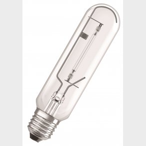 Natrium Nav-T 50W E27 Super Xt