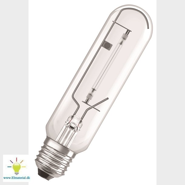 Natrium Nav-T 50W E27 Super Xt