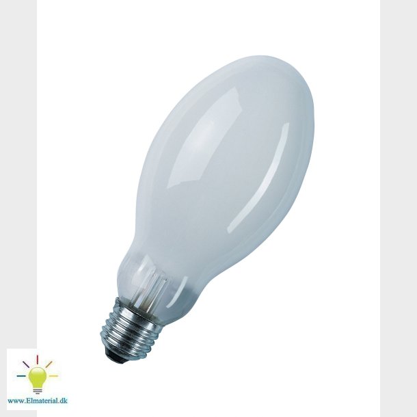 Natrium Nav-E 150W Super E40