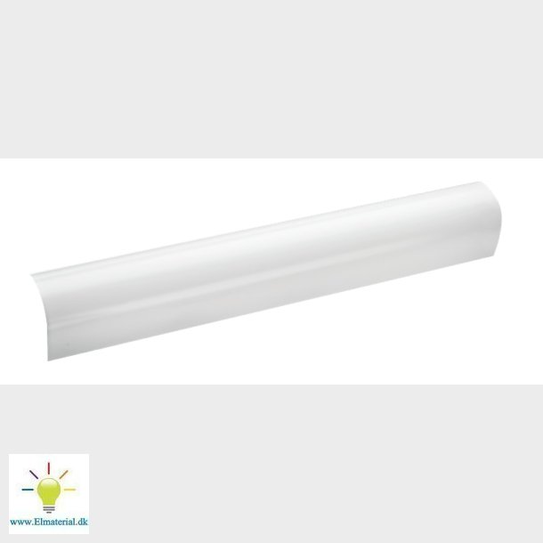 Prelude Skrm 14W/24W