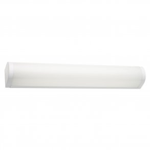 Prelude Led 16W / 827 Vit