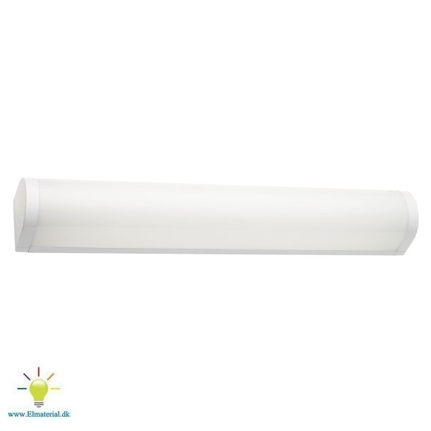 Prelude Led 16W / 827 Vit