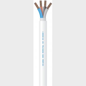 Kabel Noikx Flex 90 1X300 T500