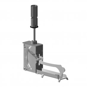 Mttmätare T / 154390801