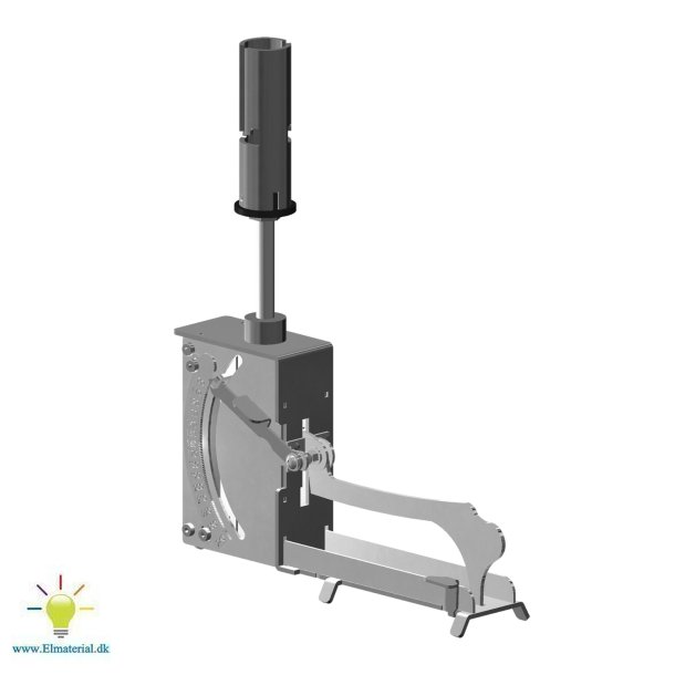 Dimensionsmler T/154390801