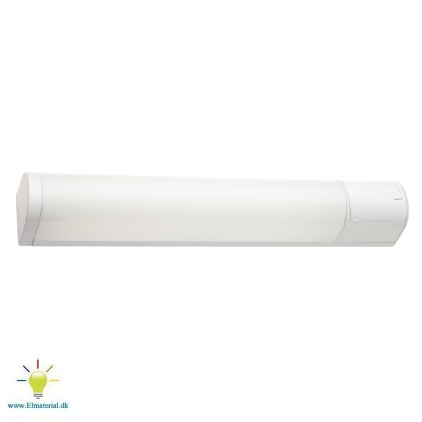 Prelude Led 16W / 830 M / Outlet Hv