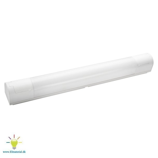 Prelude Skrm 16W M/2 Udtag Hv