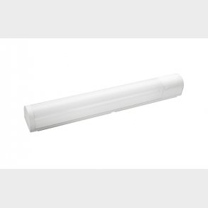 Prelude Led 16W / 827 M / Outlet Hv