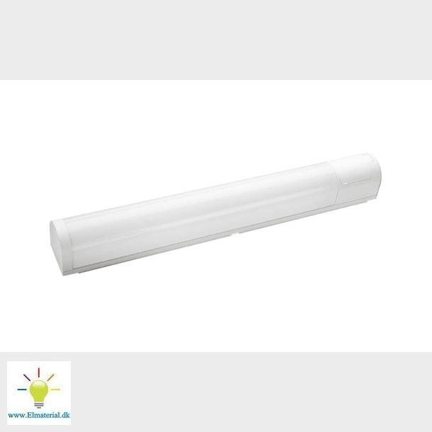 Prelude Led 16W / 827 M / Outlet Hv