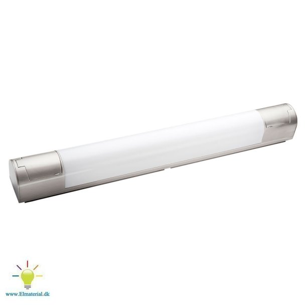 Prelude Skrm 16W M/2 Udtag Bs