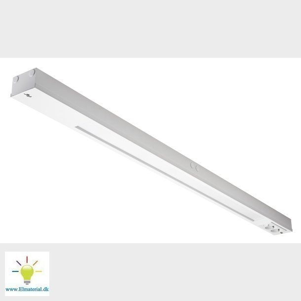 Namsen 1200 26W/827 M/Stik