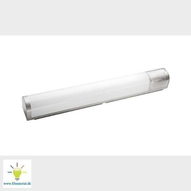 Prelude Led 16W/827 M/Udtag Bs