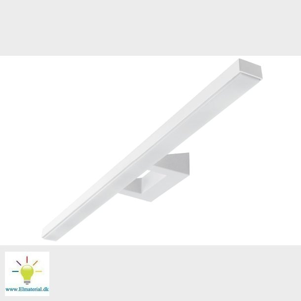View Led 30W/840 Hvid